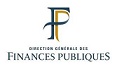 Finances Publiques : Nouveau Service - "paiement de proximité"