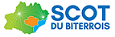 Scot du Biterrois : Délibération n°2022.11 du 25/10/2022