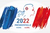 Elections Présidentielles - Résultats du 24/04/2022 : 2ème Tour