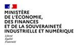 Ministère de l'Economie des Finances et de la souveraineté Industrielle et Numérique : Campagne de Communication Arnaques Numéros Surtaxés et Abnt Internet