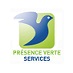 Présence Verte Services : Recrutement sur plusieurs communes de l'Hérault