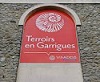 TERROIR en GARRIGUES : Calendrier des Buvettes 2021-2022