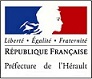 Préfecture de l'Hérault : Arrêté Préfectoral DDTM34-2023-09-14216- du 27/09/23 - Bassin Versant de l'Orb : "CRISE"