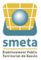 SMETA : Bulletin d'Information N°188 Août 2026