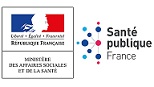 Pendant les Fortes Chaleurs : Protégez-vous