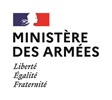 Ministère des Armées : Pensez au Recensement