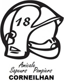 Sapeurs Pompiers : Distribution Calendriers Annuels