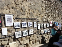 fête du patrimoine 2010