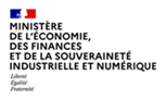 Ministère de l'Economie, finances et souveraineté numérique : Campagne de Sensibilisation & d'Information des Consommateures sur les Arnaques