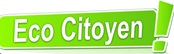 Opération ECO-CITOYENNE : 21/02/26