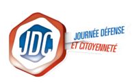 MAJDC - Ma Journée De Citoyen Dématérialisée.