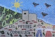 ECOLES les Petites CORNEILLES : Marché de Noël - Vendredi 12/12/25