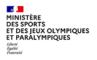 Ministère des Sports : Pass'Sport : Saison 2023-2024
