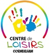 ALP ALSH - PROGRAMMES ELEMENTAIRES  : Vacances PAQUES 2025