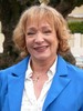 Bernadette RUIZ
Conseillère