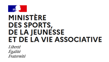 Ministère des Sports : Le PassSport reconduit pour la Saison 2025-2026