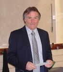 Gérard ROQUES