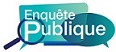 Enquête Publique "PAEN" :  du Mardi 02/11/2021 au Vendredi 03/12/2021 - Avis d'Enquête Publique