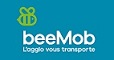 BeeMob Béziers Méditerranée - BeeMob : Gare Routière