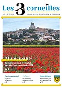 Journal N°12_2026