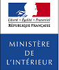 Ministère de l'Intérieur : Enquête Publique  Servitudes Radioélectriques