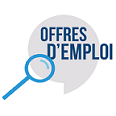 Appel à Candidature - ECOLE : Contrat Service Civique