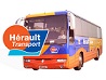 Transports Scolaires 2026-2027 : Inscription Scolaire en ligne
