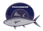 Poissonnerie : Passages Tous les Vendredi à partir du 29/08/2025