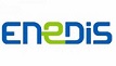 ENEDIS : Coupure pour Travaux - Jeudi 30/07/26 entre 06h45 et 16h00