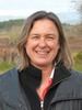 Elisabeth YEDRA RASPINI
3ème Adjointe
