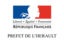 Préfecture de l'Hérault : Arrêté Préfectoral N°DDTM34-2026-04-16998 du 20/04/2026 - Mesure Restriction de l'eau