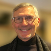 Patrick LABROY
Conseiller