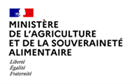 Ministère de l'Agriculture : Arrêté du 30/12/2025 Calamité Agricole