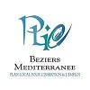 PLI Béziers Méditerranée - RECRUTEMENT : Chantier Bâtiment 2022