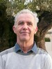 Jean ROUSSEL
Conseiller