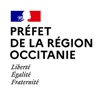 Préfecture Région Occitanie : Arrêté du 10/09/26 :  Mesures de prévention de surveillance et de lutte en vue de l'enrayement de Longicorne tigre