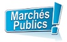 Avis de Publicité Marché Public : Marché MAPA 02-2022 - "RD 154 E1 - Aménagement de l'Entrée de Ville, Carrefour RD39"