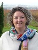 Nathalie SUDRE
4ème Adjointe