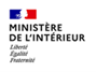 Ministère de l'Intérieur : Police Nationale - Ouverture CONCOURS jusqu'au 19/10/26