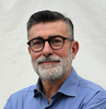 Marc ROYO
Conseiller