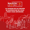 Maison de l'Orientation Montpellier : Permanences Orientation