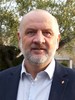 Bertrand GELLY
Maire