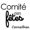COMITE des FETES : LOTO - Samedi 20/12/25