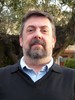 Stéphane GIL
Conseiller