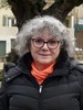 Fabienne FERNANDEZ
Conseillère