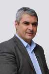 Michel SUERE