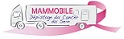 MAMMOBILE : Dépistage du Cancer du Sein - Mecredi 19/11/2025