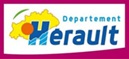 Département de l'Hérault : Sectorisation Scolaire des Collèges Publics - Rentrée 2025