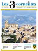 Journal N°9_2025