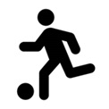 Association Corneilhan-Lignan : Ouverture de la saison - 06/09/26